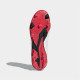 Adidas Predator 18.3 FG "Cold Blooded Pack"